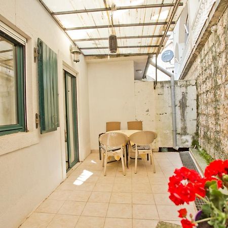 Villa Iva Kotor Eksteriør bilde